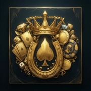 mega logo